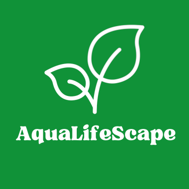 AquaLifeScape